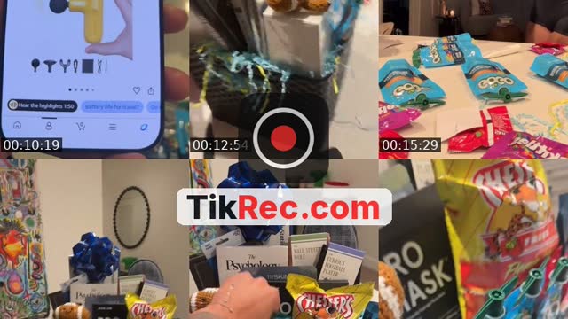 @_sendchampagne TikTok live from 2026-09-11