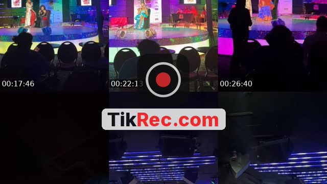 @mercedesimandiamond TikTok live from 2026-09-11