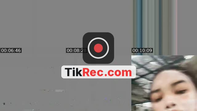 @fiyynaa_ TikTok live from 2026-09-11