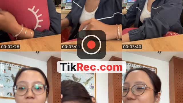 @__tan00tfound TikTok live from 2026-09-11