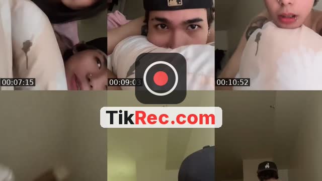 @closativa TikTok live from 2026-09-11