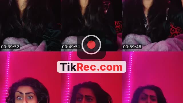 @goodnight3402 TikTok live from 2026-09-11
