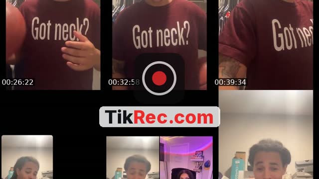 @_datboydebo TikTok live from 2026-09-11