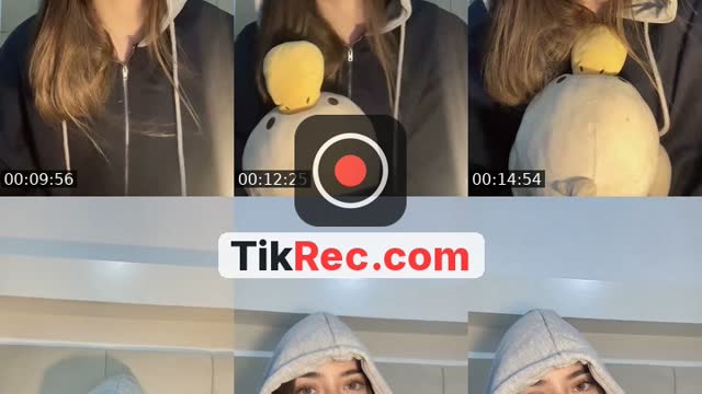 @jenifercasillas_ TikTok live from 2026-09-11