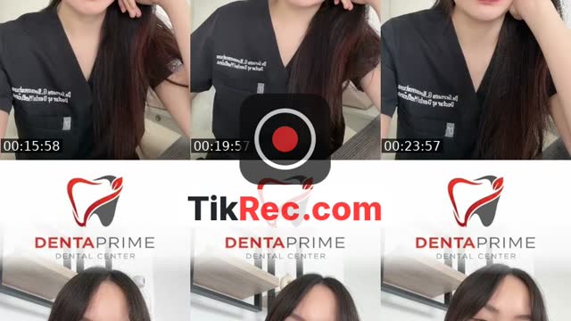 @gernramirez TikTok live from 2026-09-11
