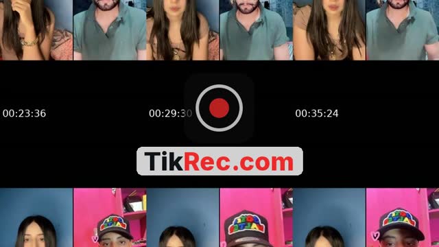 @joanna_sarabia TikTok live from 2026-09-11