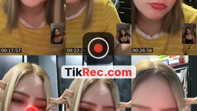TikTok live: metanse o los golpeó by @moyitabebe