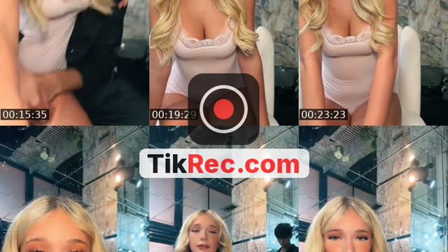 @aliyahmariaaa TikTok live from 2026-09-11