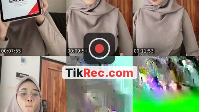 @duwex58 TikTok live from 2026-09-11