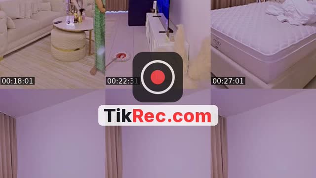 @merontewelde5 TikTok live from 2026-09-11