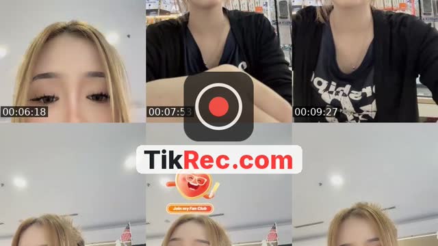 @lyananzri TikTok live from 2026-09-11