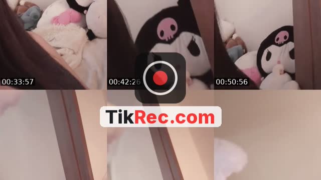 TikTok live: えろがりたん🏩🩷 by @2_mxthy2