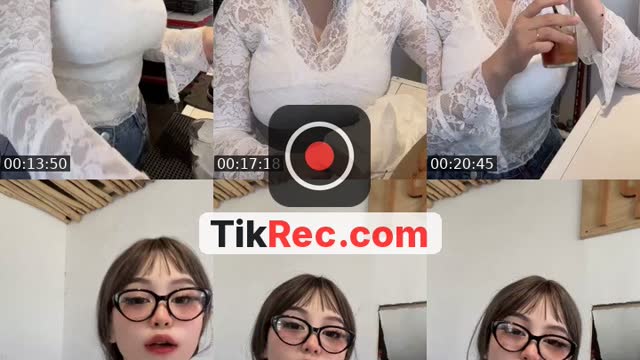 @faizatulfahana TikTok live from 2026-09-11