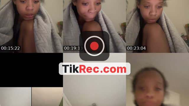 @__.ariiii TikTok live from 2026-09-11