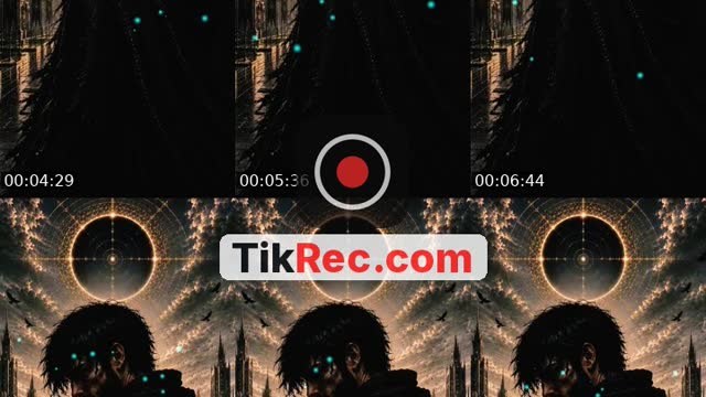 @yo.u.5 TikTok live from 2026-09-11