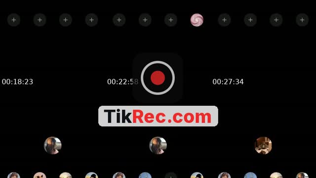 @7xiac0 TikTok live from 2026-09-11