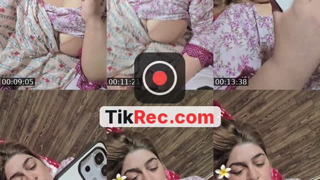 @sairadubai15 TikTok live from 2026-09-11