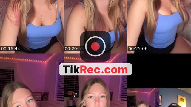 @anna.love130 TikTok live from 2026-09-11