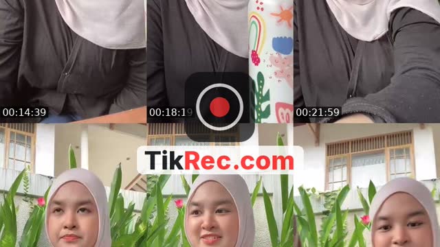 @soleil.mistt TikTok live from 2026-09-11