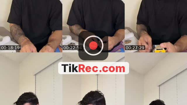 @strawhat_ty22 TikTok live from 2026-09-11