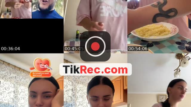 @budkonastya___ TikTok live from 2026-09-11