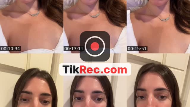 @debbie998 TikTok live from 2026-09-11