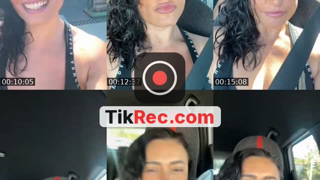 @d.ts80 TikTok live from 2026-09-11