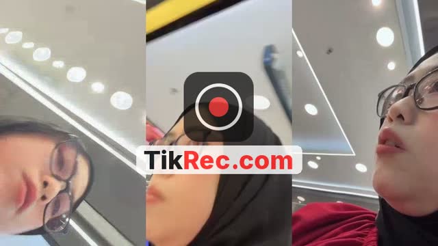 @puteriawani91 TikTok live from 2026-09-11