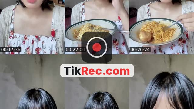 @soalnama TikTok live from 2026-09-11