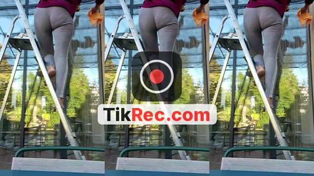 @mariaarezes TikTok live from 2026-09-11