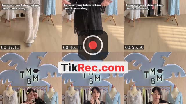 @tmbmswimwear TikTok live from 2026-09-11