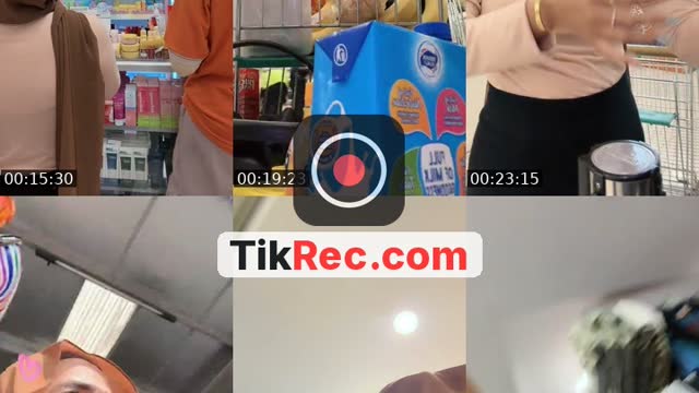 @laylarahmawati TikTok live from 2026-09-11