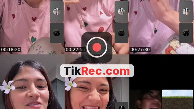 @maria.medina503 TikTok live from 2026-09-11