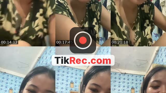 @_wand44 TikTok live from 2026-09-11