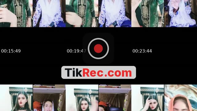 @manoehsa0077 TikTok live from 2026-09-11
