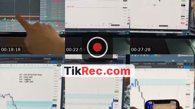@atifhandsome.com TikTok live from 2026-09-11