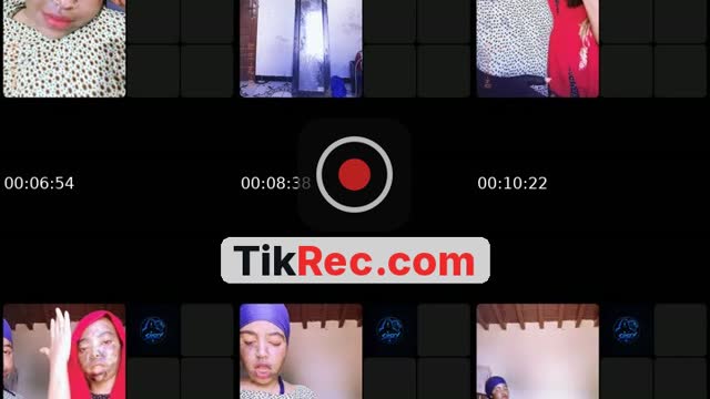@atarisho1433 TikTok live from 2026-09-11