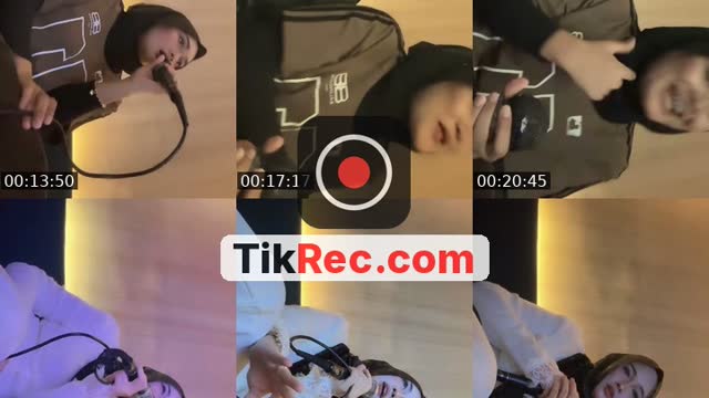 @khyyrani TikTok live from 2026-09-11