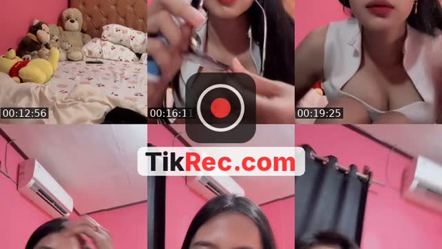 TikTok live: Yuuuuuuhuuuu join sini by @selartna