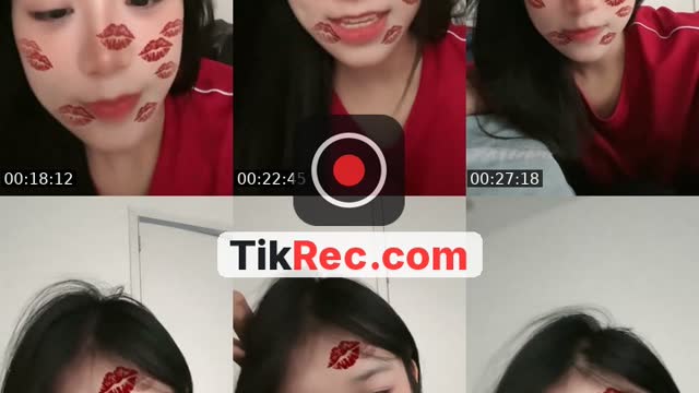 TikTok live: con thầy vợ bạn gái hust by @sanbachkhoa86