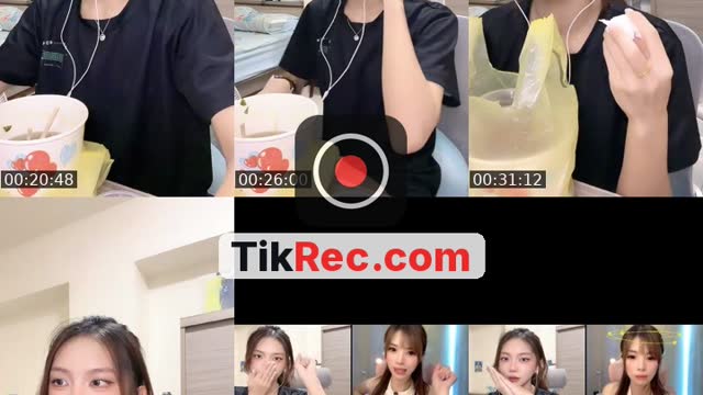 @qiu927yy TikTok live from 2026-09-11