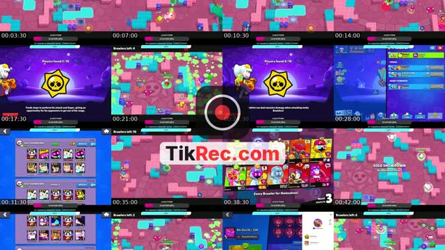 TikTok live: KAZE to 3k by @xpin1337