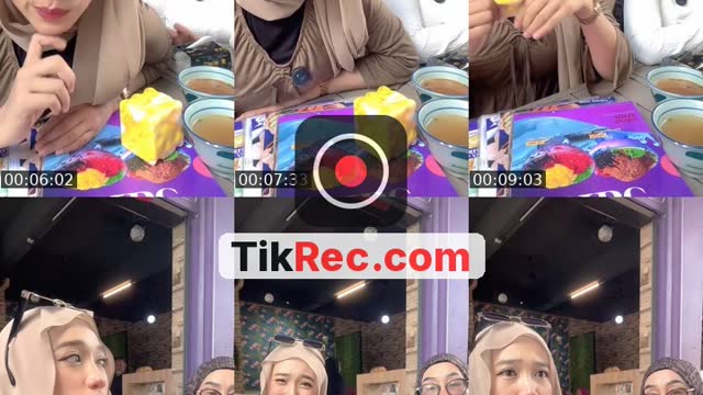 @bsaeropod_ TikTok live from 2026-09-11