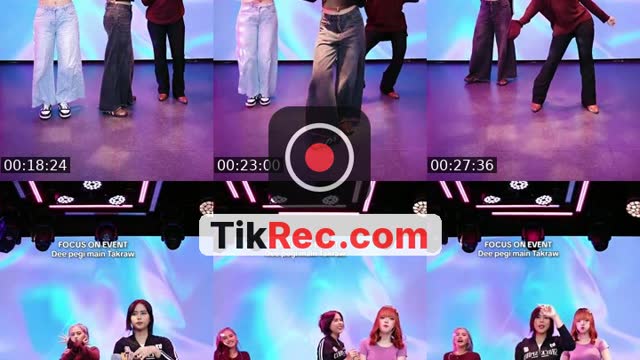 TikTok live: KEYCHAIN TERISTIMEWA DIDUNIA??!! by @syners_official