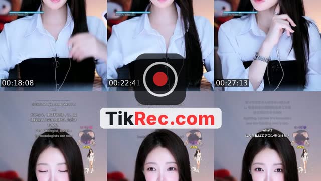 TikTok live: 이머젼씨...ㅇ0ㅇ!!!환영합니다 by @sojungp