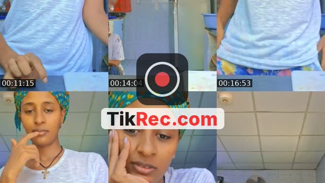 @mahi365017 TikTok live from 2026-09-11