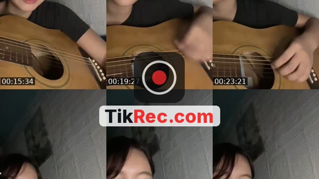 TikTok live: sing !! quick sess by @ezaikaawiten8