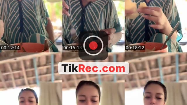 @arrum_pw TikTok live from 2026-09-11