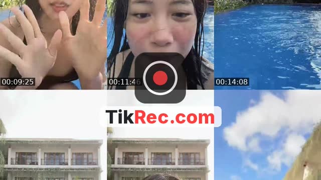 @mikachuuu_1 TikTok live from 2026-09-11