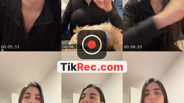 @anavalentinaas TikTok live from 2026-09-12
